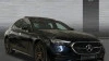 Mercedes-Benz Clase E 220 d