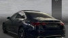 Mercedes-Benz Clase E 220 d