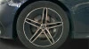 Mercedes-Benz Clase E 220 d