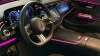 Mercedes-Benz Clase E 220 d