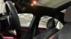 Mercedes-Benz Clase E 220 d