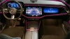 Mercedes-Benz Clase E 220 d
