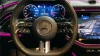 Mercedes-Benz Clase E 220 d