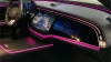 Mercedes-Benz Clase E 220 d