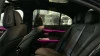 Mercedes-Benz Clase E 220 d