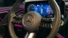 Mercedes-Benz Clase E 220 d