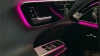 Mercedes-Benz Clase E 220 d