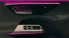 Mercedes-Benz Clase E 220 d
