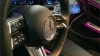 Mercedes-Benz Clase E 220 d