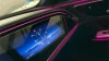 Mercedes-Benz Clase E 220 d