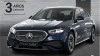 Mercedes-Benz Clase E 220 d Mercedes-Benz Clase E 220 d