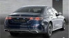 Mercedes-Benz Clase E 220 d Mercedes-Benz Clase E 220 d