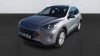 Ford Kuga Titanium 2.5 Duratec FHEV 140kW Auto