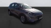 Ford Kuga Titanium 2.5 Duratec FHEV 140kW Auto