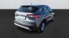 Ford Kuga Titanium 2.5 Duratec FHEV 140kW Auto