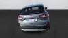 Ford Kuga Titanium 2.5 Duratec FHEV 140kW Auto