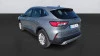 Ford Kuga Titanium 2.5 Duratec FHEV 140kW Auto