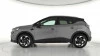 Renault Captur TCE EQUILIBRE 74KW GLP 5P Renault Captur TCE EQUILIBRE 74KW GLP 5P