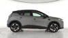 Renault Captur TCE EQUILIBRE 74KW GLP 5P Renault Captur TCE EQUILIBRE 74KW GLP 5P