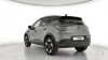 Renault Captur TCE EQUILIBRE 74KW GLP 5P Renault Captur TCE EQUILIBRE 74KW GLP 5P