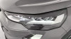 Renault Captur TCE EQUILIBRE 74KW GLP 5P Renault Captur TCE EQUILIBRE 74KW GLP 5P