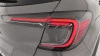 Renault Captur TCE EQUILIBRE 74KW GLP 5P Renault Captur TCE EQUILIBRE 74KW GLP 5P