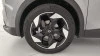 Renault Captur TCE EQUILIBRE 74KW GLP 5P Renault Captur TCE EQUILIBRE 74KW GLP 5P