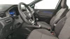 Renault Captur TCE EQUILIBRE 74KW GLP 5P Renault Captur TCE EQUILIBRE 74KW GLP 5P
