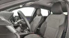 Renault Captur TCE EQUILIBRE 74KW GLP 5P Renault Captur TCE EQUILIBRE 74KW GLP 5P