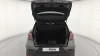 Renault Captur TCE EQUILIBRE 74KW GLP 5P Renault Captur TCE EQUILIBRE 74KW GLP 5P
