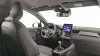 Renault Captur TCE EQUILIBRE 74KW GLP 5P Renault Captur TCE EQUILIBRE 74KW GLP 5P