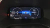 Renault Captur TCE EQUILIBRE 74KW GLP 5P Renault Captur TCE EQUILIBRE 74KW GLP 5P