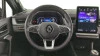 Renault Captur TCE EQUILIBRE 74KW GLP 5P Renault Captur TCE EQUILIBRE 74KW GLP 5P