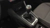 Renault Captur TCE EQUILIBRE 74KW GLP 5P Renault Captur TCE EQUILIBRE 74KW GLP 5P