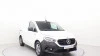 Mercedes-Benz Citan BEV 45KWH 112 ECITAN PRO SWB AUTO 122 4P