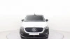 Mercedes-Benz Citan BEV 45KWH 112 ECITAN PRO SWB AUTO 122 4P