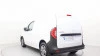 Mercedes-Benz Citan BEV 45KWH 112 ECITAN PRO SWB AUTO 122 4P