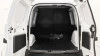 Mercedes-Benz Citan BEV 45KWH 112 ECITAN PRO SWB AUTO 122 4P