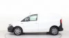Mercedes-Benz Citan BEV 45KWH 112 ECITAN PRO SWB AUTO 122 4P