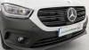 Mercedes-Benz Citan BEV 45KWH 112 ECITAN PRO SWB AUTO 122 4P