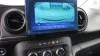 Mercedes-Benz Citan BEV 45KWH 112 ECITAN PRO SWB AUTO 122 4P