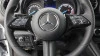 Mercedes-Benz Citan BEV 45KWH 112 ECITAN PRO SWB AUTO 122 4P