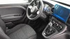 Mercedes-Benz Citan BEV 45KWH 112 ECITAN PRO SWB AUTO 122 4P