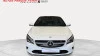 Mercedes-Benz Clase CLA CLA 180
