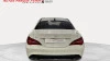 Mercedes-Benz Clase CLA CLA 180