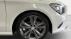 Mercedes-Benz Clase CLA CLA 180