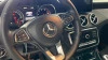 Mercedes-Benz Clase CLA CLA 180