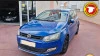 Volkswagen Polo 1.2 60cv Advance Volkswagen Polo 1.2 60cv Advance