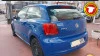 Volkswagen Polo 1.2 60cv Advance Volkswagen Polo 1.2 60cv Advance