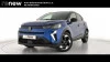 Renault Captur  Gasolina/gas  Eco-G Techno 74kW